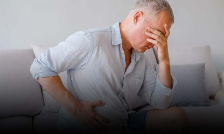 7 Ways To Relieve Constipation Naturally, According To Doctors