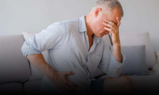 7 Ways To Relieve Constipation Naturally, According To Doctors