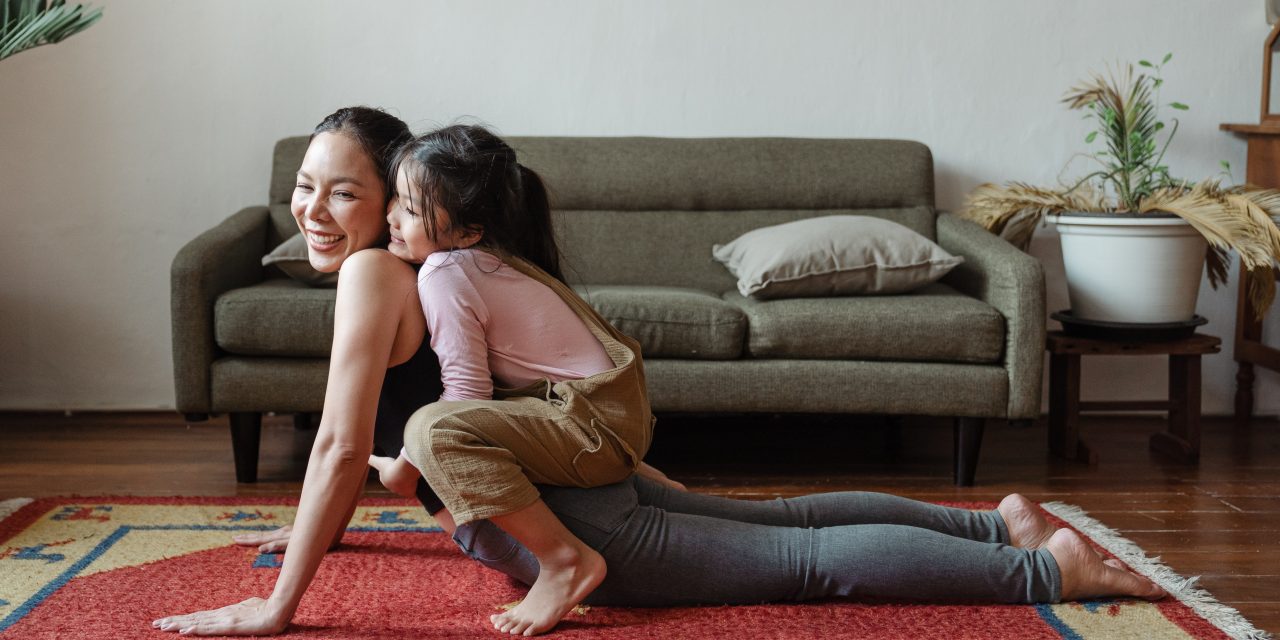 Top Health Tips for Women