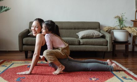 Top Health Tips for Women