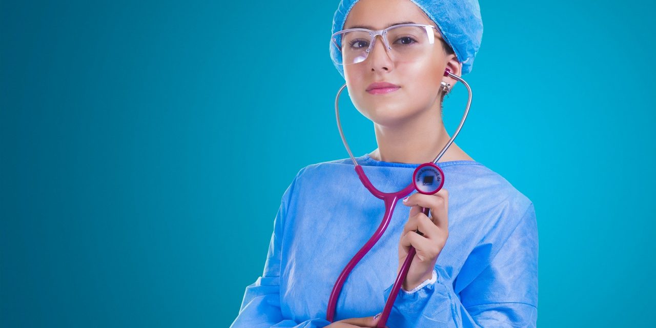 12 Health and Fitness Tips Every Woman Should Follow