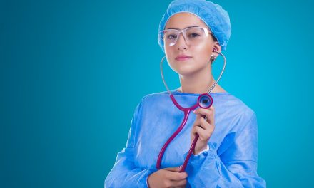 12 Health and Fitness Tips Every Woman Should Follow