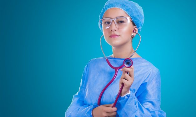 12 Health and Fitness Tips Every Woman Should Follow