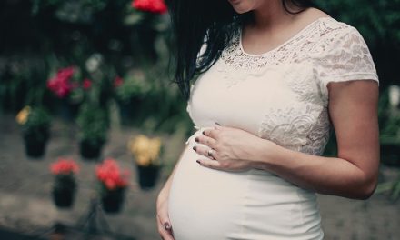 Pregnancy And Oral Health – A Dentist Talk!