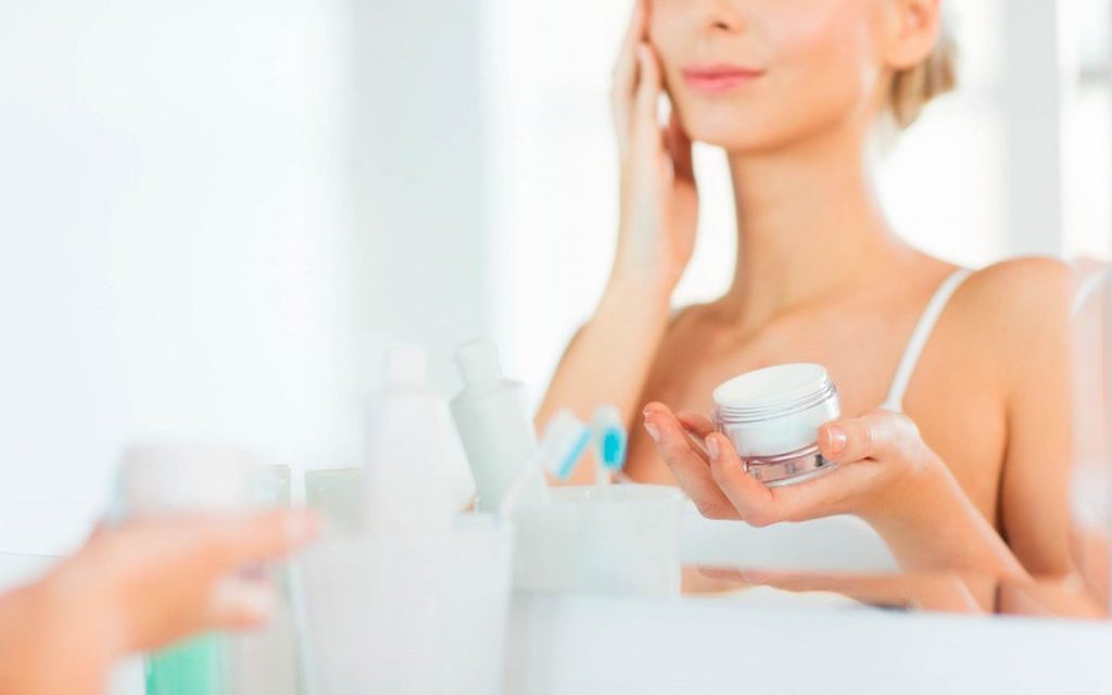 Skin Care Tips Dermatologists