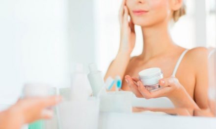 Skin Care Tips Dermatologists