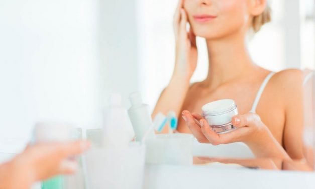 Skin Care Tips Dermatologists