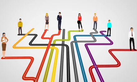 5 tips to choose an appropriate career path